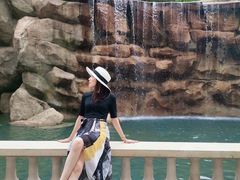 -乐吧