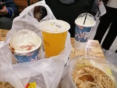 -洪都大拇指(洪都店)