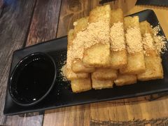 -落端云串串香(南京凤凰西街店)