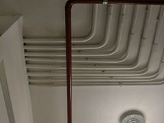 -春秋旅游航空(西藏路分部)