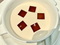 -遇外滩(BFC外滩金融中心店)