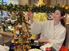 -杭州君悦酒店
