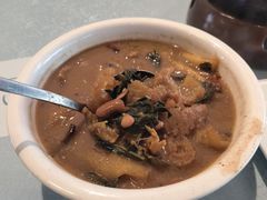 -宣威年猪饭·二十年云南家常菜·特色小炒肉(金碧店)
