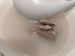 -煜丰汴京烤鸭(福彩路店)