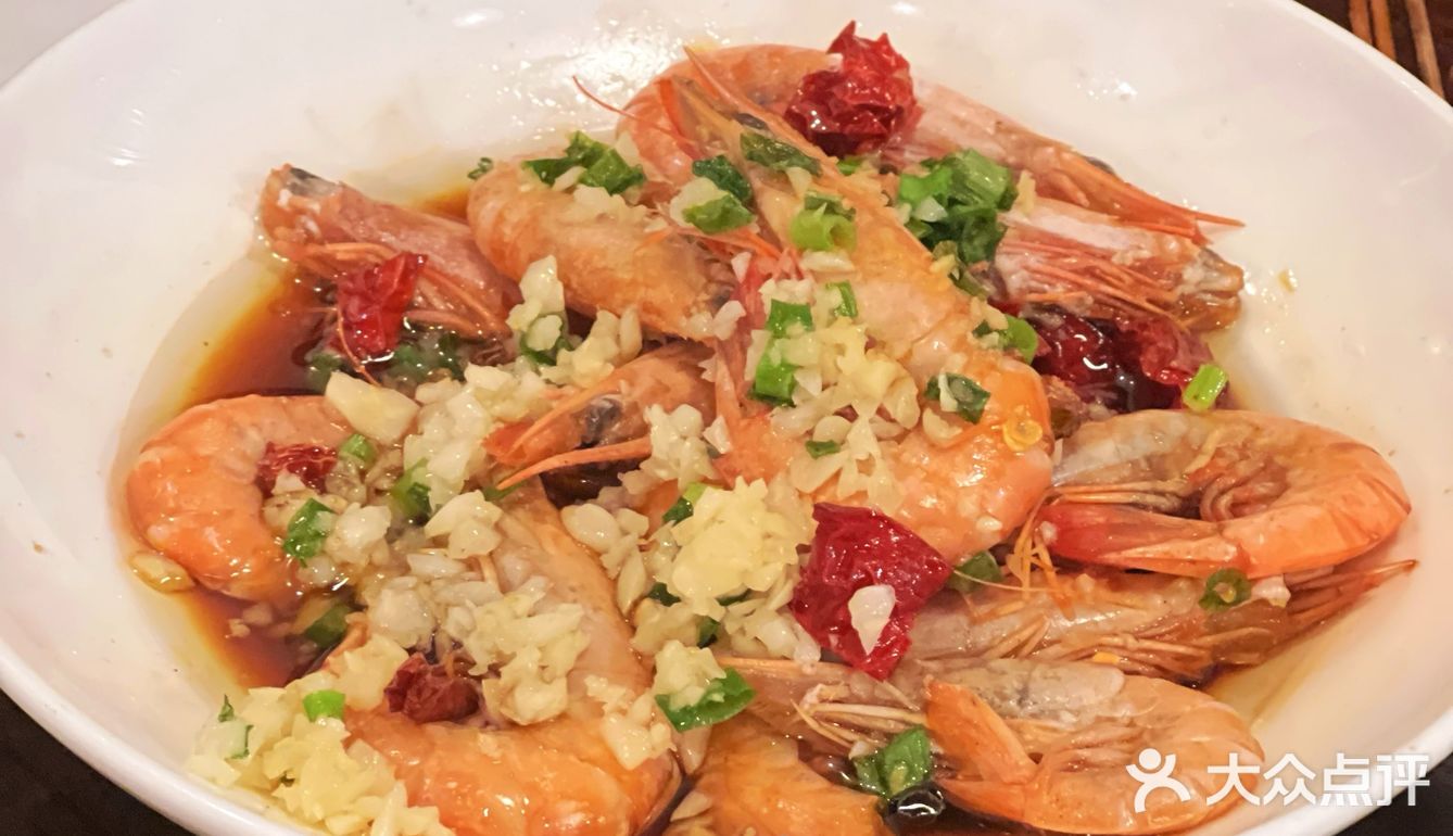 探秘小巷里[调皮]好吃的小店