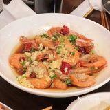 探秘小巷里[调皮]好吃的小店