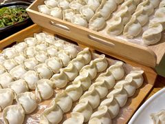-伊喜饺子·烤鸭(五道口学院路店)