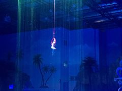 -华夏文旅西安度假区