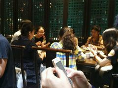 android_upload_pic-福照楼汽锅鸡·云南菜(护国路店)