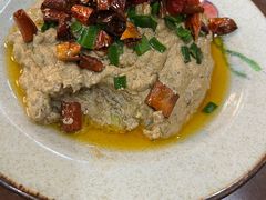 -牛街老爆肚满(牡丹园店)