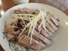 -乡亲鹅肉城(吴江店)