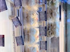 -白玉兰食品甜凤店(合生汇店)