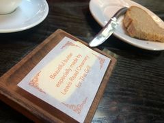 -The Grill by Sean Connolly