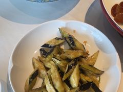 -大鸭梨烤鸭(顺义石园店)