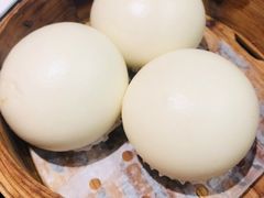 -王家沙点心店(万航渡路店)