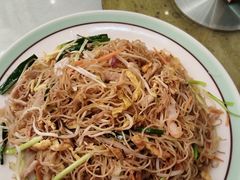 -雅香园·30年老字号顺德酒家(乐从岳步店)