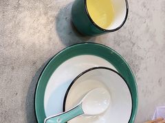 -大理董·董家小厨野生菌火锅(古城旗舰店)