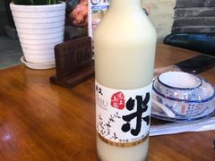 -印象江南(东栅店)