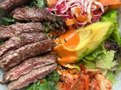 -Wagas沃歌斯(汇智店)