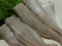 -海底捞火锅(璞丽中心店)