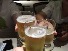 -眉州东坡(春秀路店)