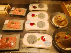 -串一火锅(赛格国际购物中心店)