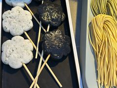 -故里和山·成都火锅(欢乐港湾店)