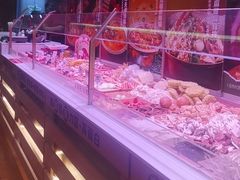 -福客麻辣烫·现炒麻辣香锅(印力中心店)