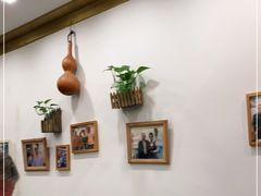-小实惠嘉(威海路店)