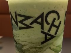 -淡马茶坊(深圳宝安壹方城店)