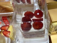 -TOUCH泰奇(奉贤宝龙城市广场店)