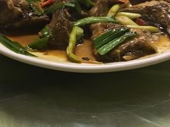 -连家船海鲜大排档·20年闽菜店(厦大店)