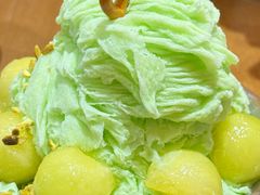 -糖糖屋•糖水•雪花冰店(时尚天河店)