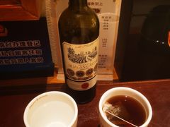 -缦咖电竞酒店(北京鸟巢红军营地铁站店)