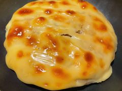 -陶陶居酒家(环市东店)