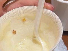 -肖记公安牛肉鱼杂馆·省级非物质文化遗产(三角路直营店)