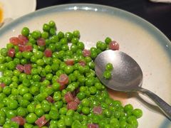 -顺香居·老字号湖北菜(江汉路店)