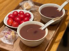 -守田肩颈·推拿SPA(颐豪旗舰店)