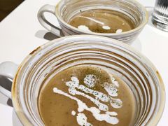 -K·Kitchen KK牛扒厨房(江南西店)