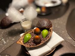 -泰安门Taian Table(镇宁路店)