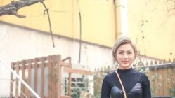 -简法造型·品牌形象店