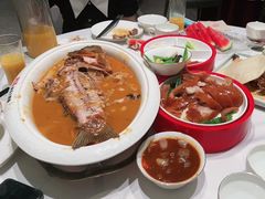 -阿五黄河大鲤鱼(海尚店)