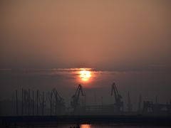 -八沟羊汤(河北大街店)