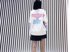 -茂业百货(东门店)
