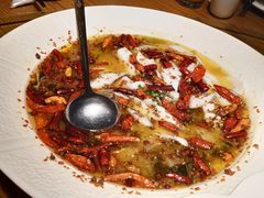 -九毛九西北菜(大东海店)