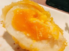 -Lingo西餐厅(仙乐斯广场店)