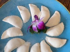 -寿州美味厨豆腐宴(寿县南门口西环路店)