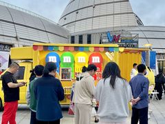 -中国港口博物馆