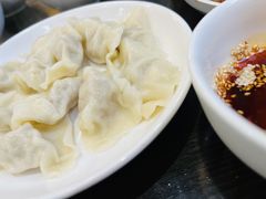 -牛王庙(龙华花园店)