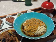-松鹤面馆(观前店)